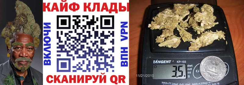 Наркошоп купить Cocaine  A-PVP  ГАШИШ  Канабис  Амфетамин  Меф  Яхрома