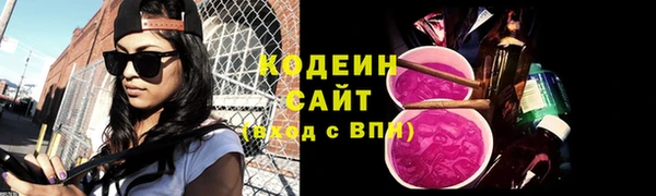 прущие крисы Кодинск