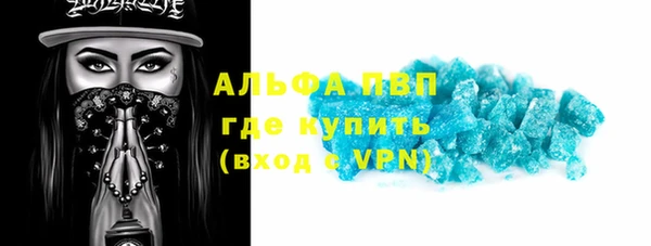 стафф Козельск