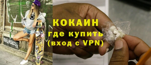 прущие крисы Кодинск