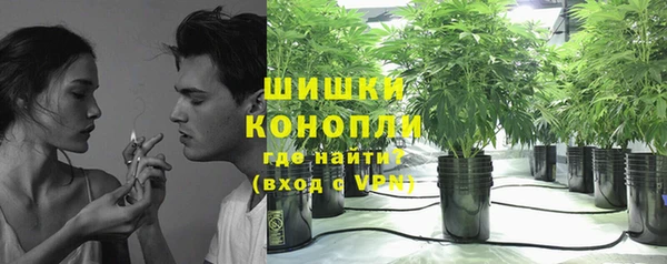 метадон Козловка