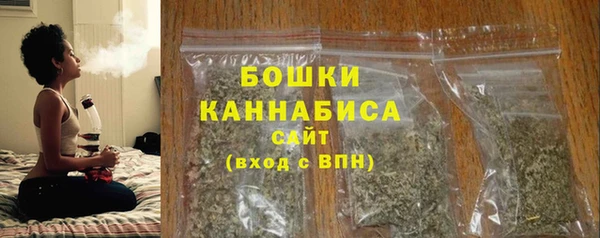 метадон Козловка