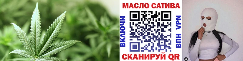 Дистиллят ТГК вейп с тгк  Купить  Яхрома 
